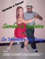 /album/fotos/flyer-gafieira-jpg1/